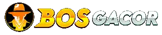 Logo bosgacor